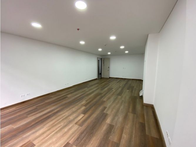 Oficina en  Venta en Cajicá - Miniatura 6