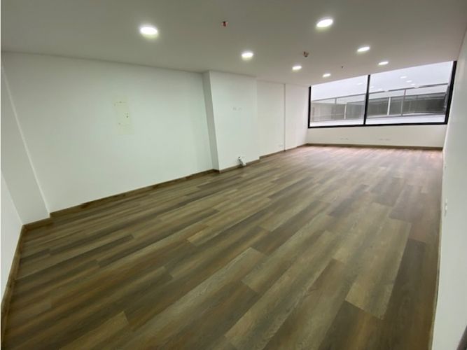Oficina en  Venta en Cajicá - Miniatura 7