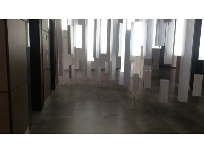 Oficina en  Venta en Cajicá - Miniatura 11