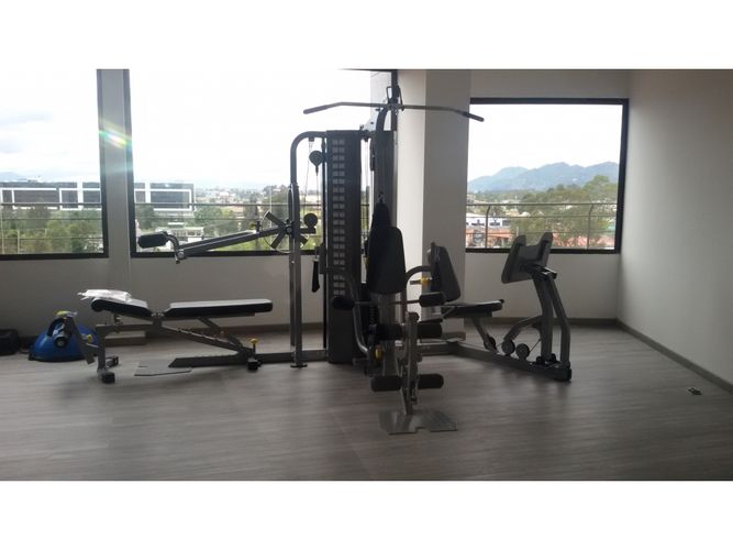 Oficina en  Venta en Cajicá - Miniatura 12
