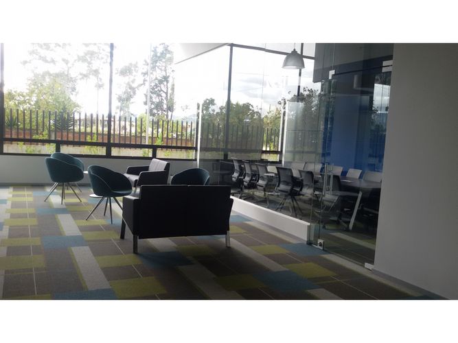 Oficina en  Venta en Cajicá - Miniatura 13