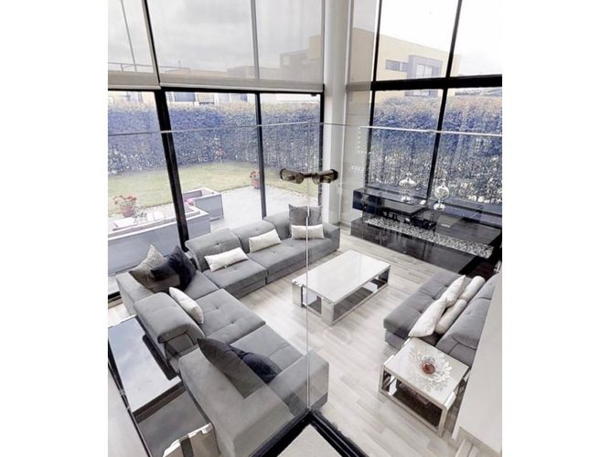 Casa en  Arriendo en Cota - Imagen 1