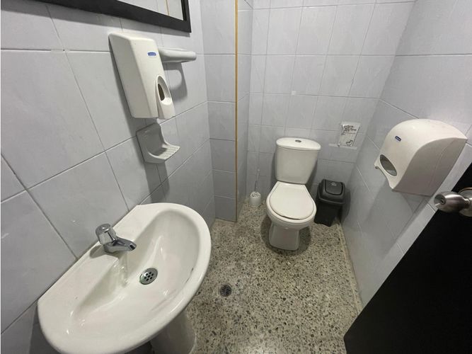 Oficina en Arriendo en Barranquilla - Miniatura 7
