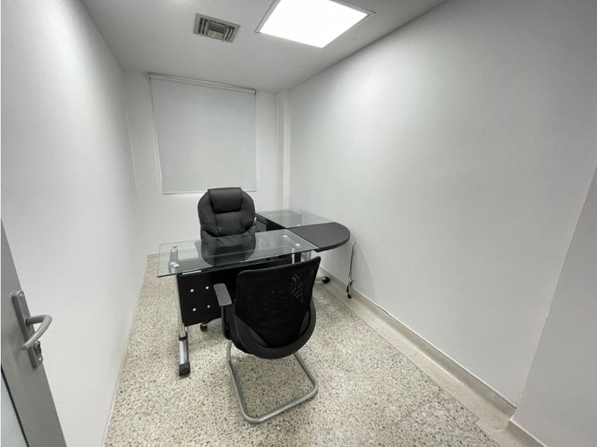 Oficina en Arriendo en Barranquilla - Miniatura 8