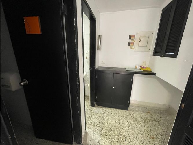 Oficina en Arriendo en Barranquilla - Miniatura 15