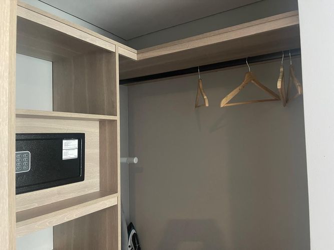 Apartaestudio en Venta en Santa teresita, Medellín - Miniatura 6