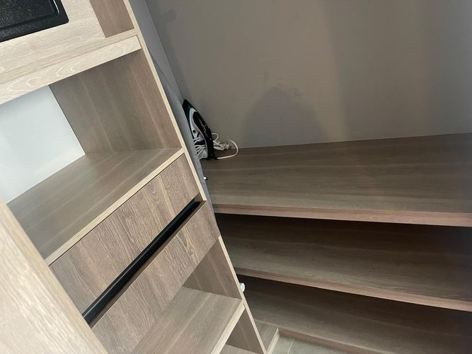 Apartaestudio en Venta en Santa teresita, Medellín - Miniatura 7