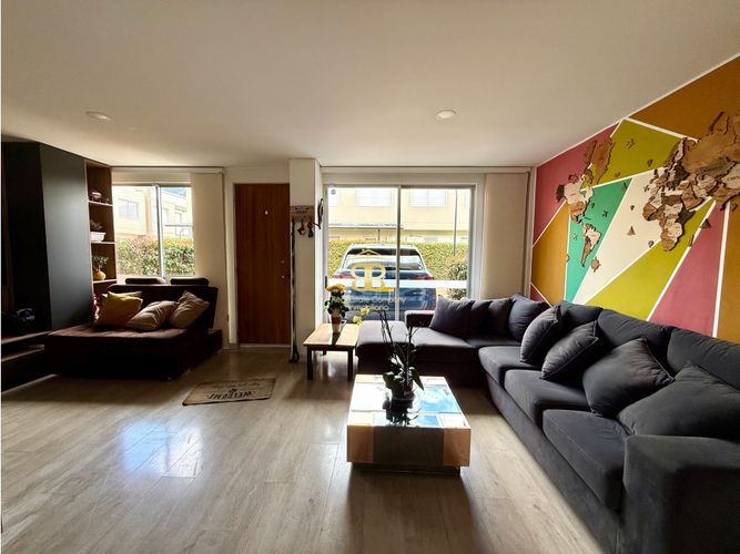 Casa en  Venta en Chía - Imagen 1