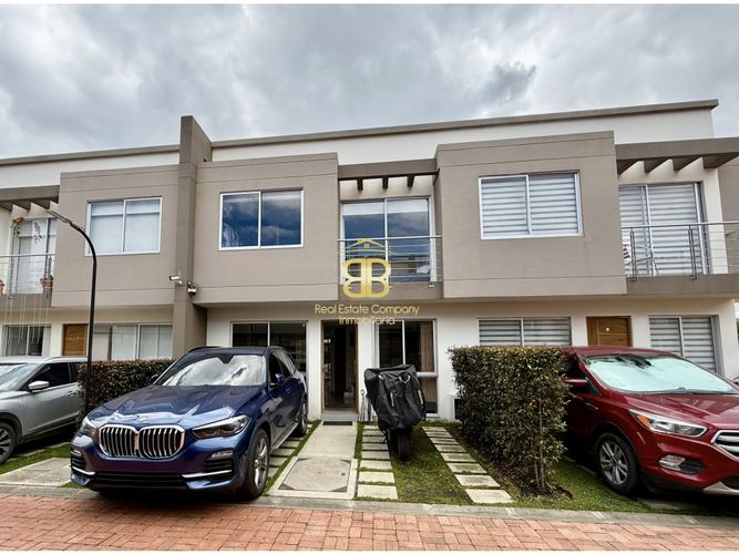 Casa en  Venta en Chía - Miniatura 2