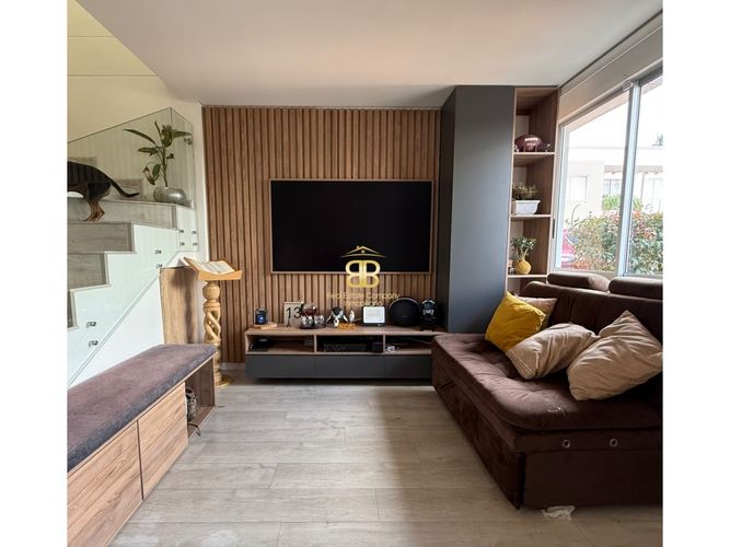 Casa en  Venta en Chía - Miniatura 3