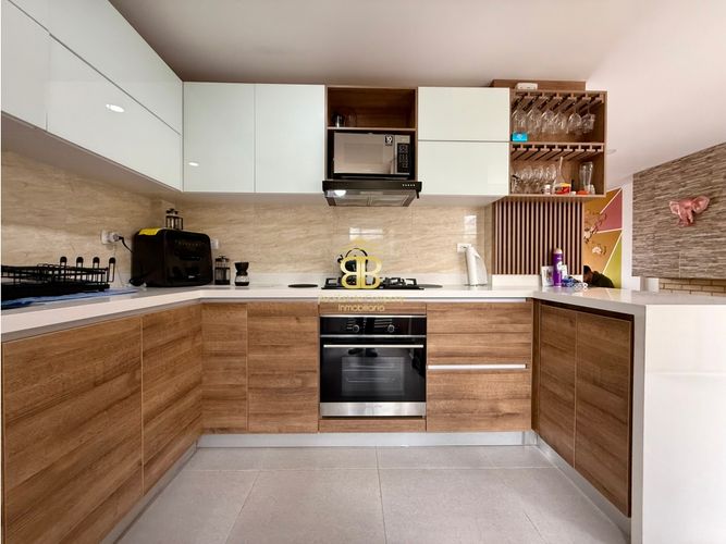 Casa en  Venta en Chía - Miniatura 4