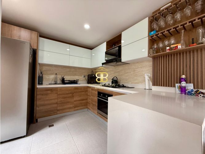Casa en  Venta en Chía - Miniatura 6