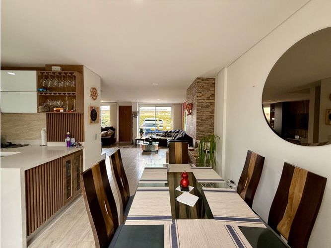 Casa en  Venta en Chía - Miniatura 8