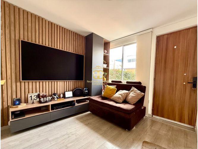 Casa en  Venta en Chía - Miniatura 9