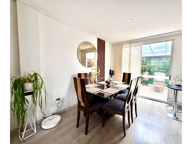 Casa en  Venta en Chía - Miniatura 10