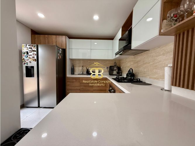 Casa en  Venta en Chía - Miniatura 12
