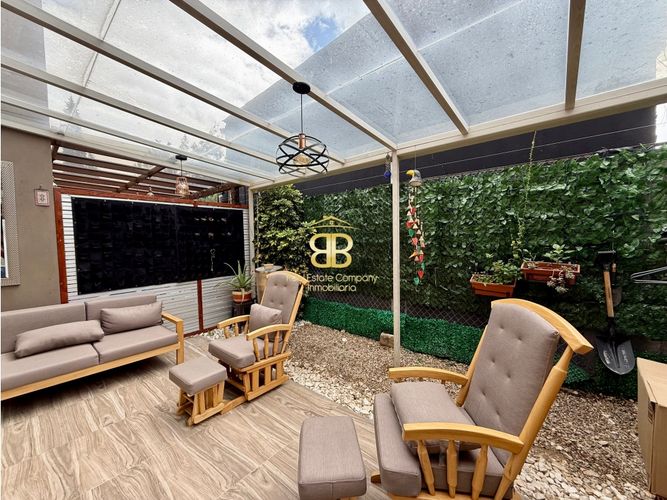 Casa en  Venta en Chía - Miniatura 11
