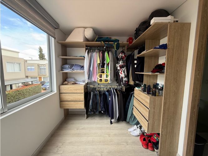 Casa en  Venta en Chía - Miniatura 13