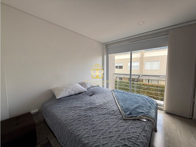 Casa en  Venta en Chía - Miniatura 15