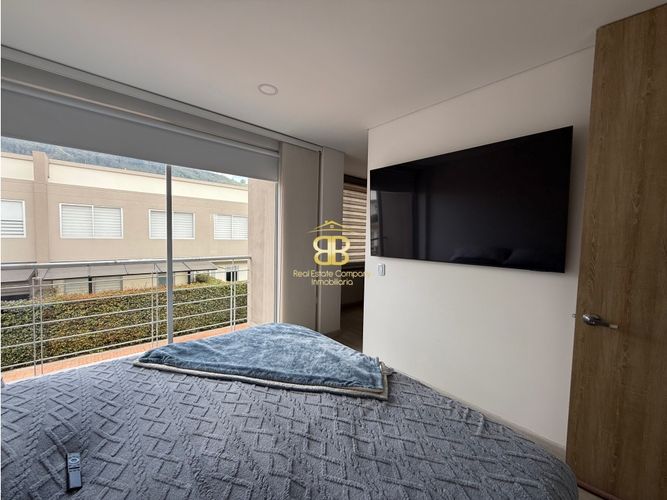 Casa en  Venta en Chía - Miniatura 16