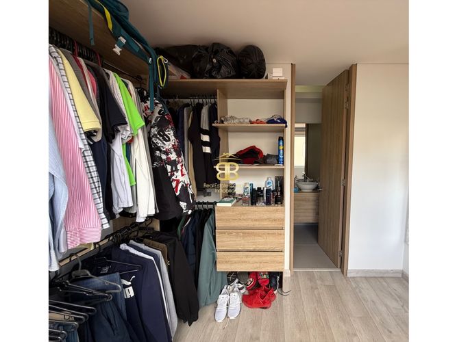 Casa en  Venta en Chía - Miniatura 17