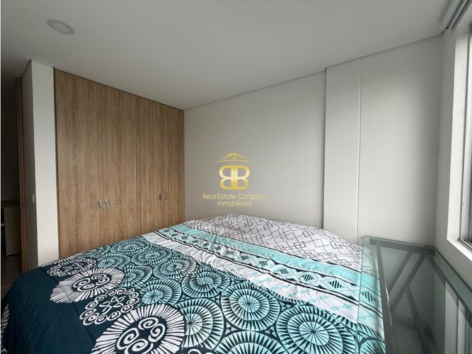Casa en  Venta en Chía - Miniatura 19
