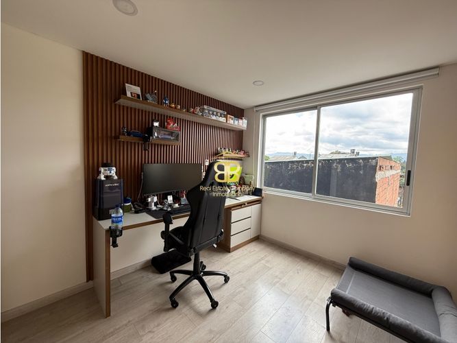 Casa en  Venta en Chía - Miniatura 20