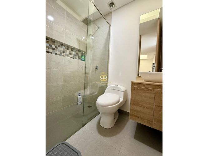 Casa en  Venta en Chía - Miniatura 21