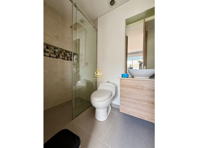 Casa en  Venta en Chía - Miniatura 22