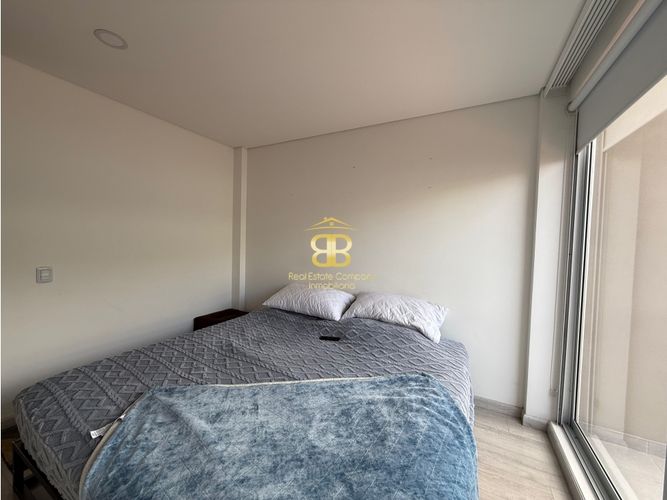 Casa en  Venta en Chía - Miniatura 23
