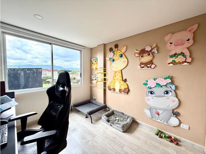 Casa en  Venta en Chía - Miniatura 24