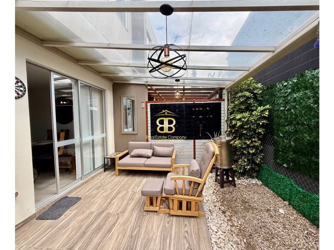 Casa en  Venta en Chía - Miniatura 25