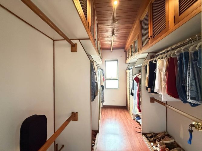 Casa en Arriendo en Los Balsos, Medellín - Miniatura 14