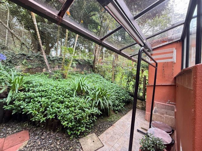 Casa en Arriendo en Los Balsos, Medellín - Miniatura 26