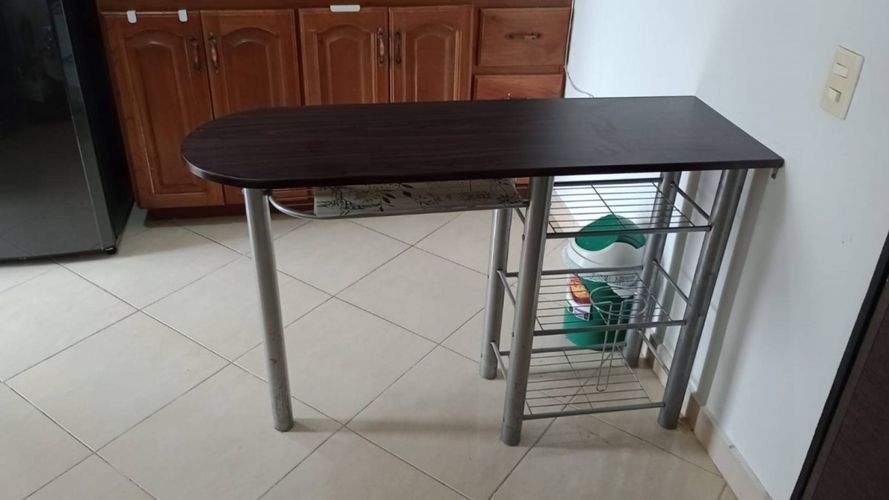 Apartaestudio en Venta en Santa lucia, Medellín - Miniatura 4