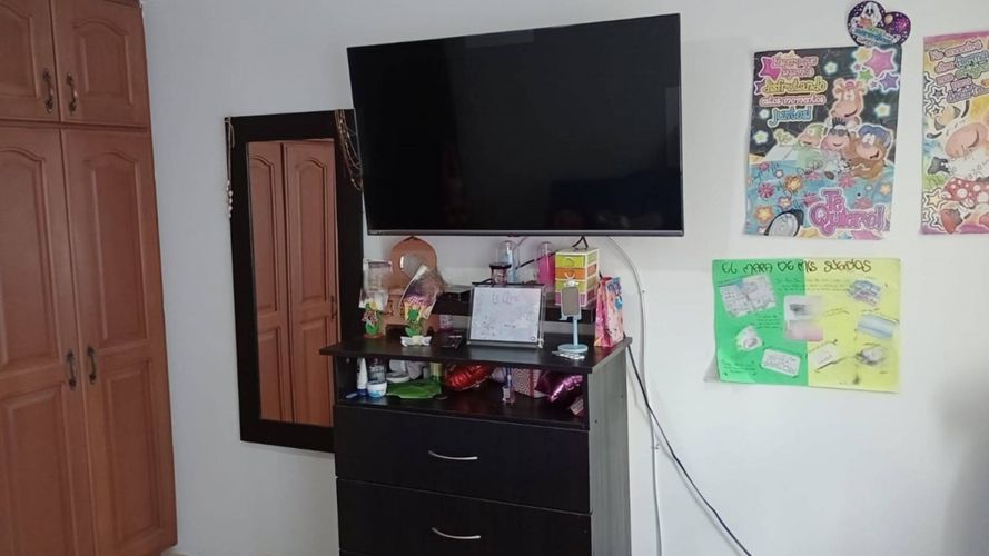 Apartaestudio en Venta en Santa lucia, Medellín - Miniatura 12