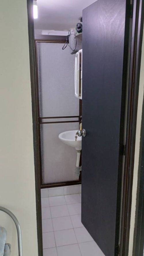 Apartaestudio en Venta en Santa lucia, Medellín - Miniatura 13