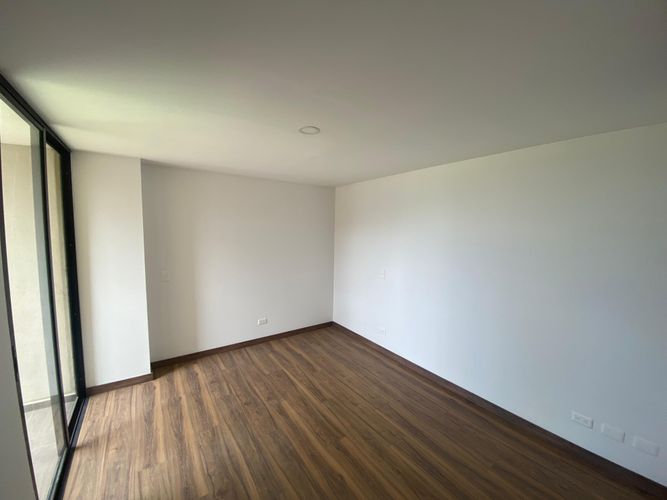 Apartamento en Arriendo en San antonio, Rionegro - Miniatura 7
