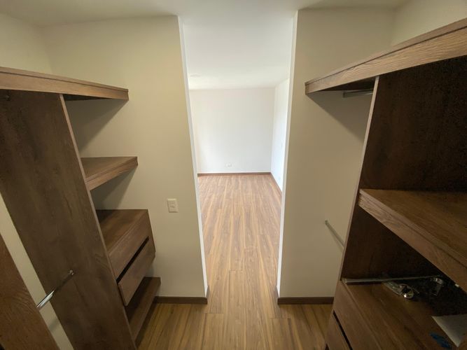Apartamento en Arriendo en San antonio, Rionegro - Miniatura 11