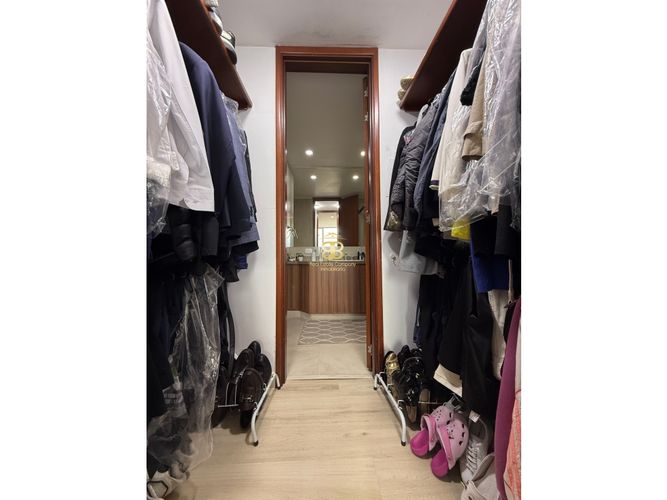Apartamento en Venta en Usaquen, Bogotá - Miniatura 15