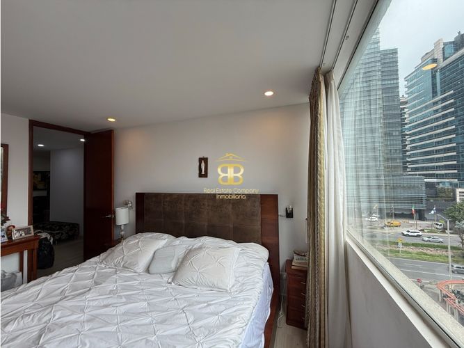 Apartamento en Venta en Usaquen, Bogotá - Miniatura 18