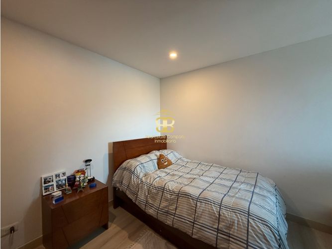 Apartamento en Venta en Usaquen, Bogotá - Miniatura 26