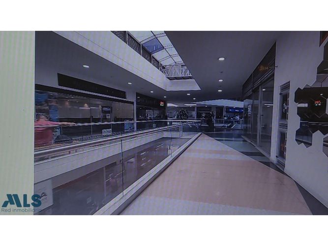 Local en Venta en La candelaria, Medellín - Miniatura 6