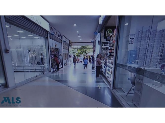 Local en Venta en La candelaria, Medellín - Miniatura 9