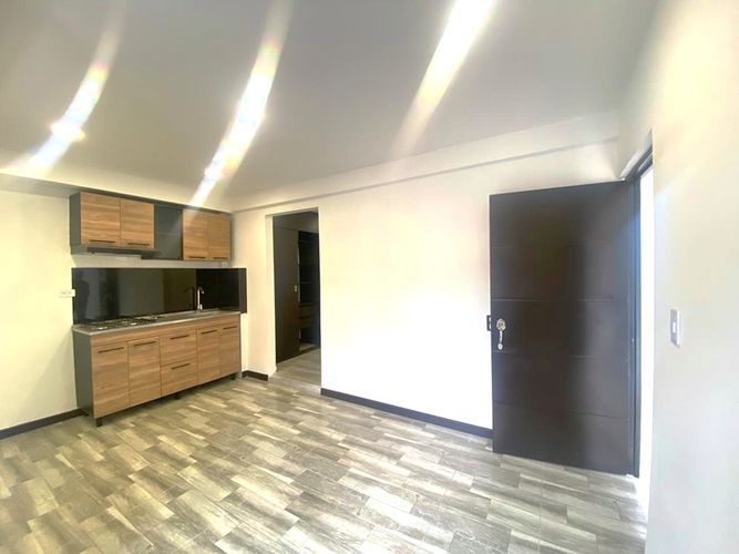 Casa en Venta en Alamos, Bogotá - Miniatura 2