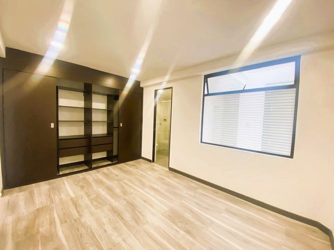 Casa en Venta en Alamos, Bogotá - Miniatura 3