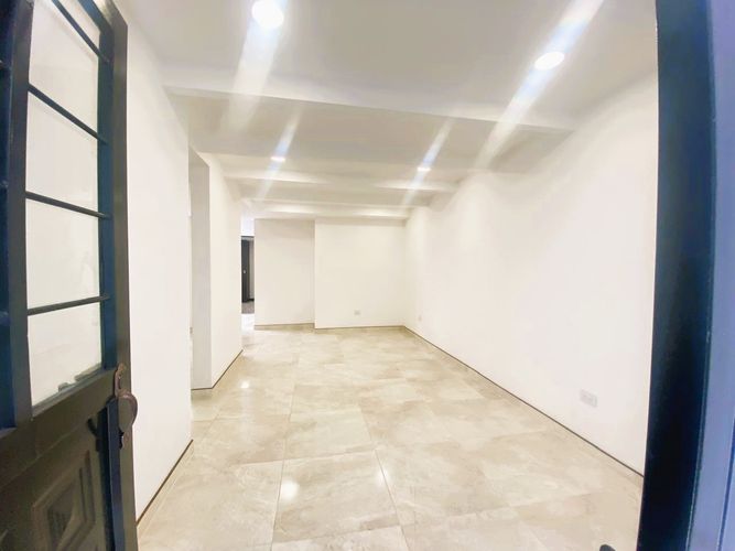 Casa en Venta en Alamos, Bogotá - Miniatura 4