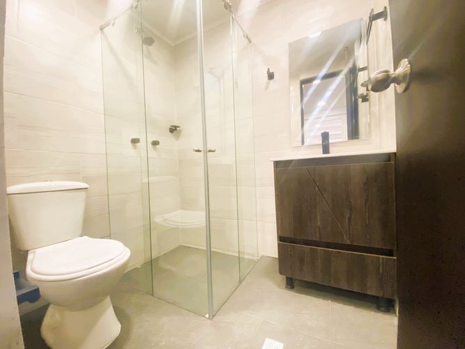 Casa en Venta en Alamos, Bogotá - Miniatura 5