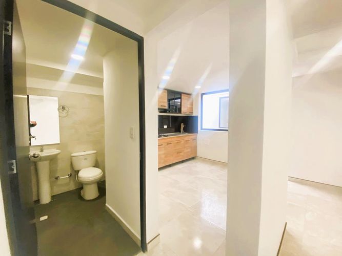 Casa en Venta en Alamos, Bogotá - Miniatura 6