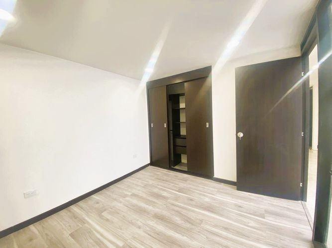 Casa en Venta en Alamos, Bogotá - Miniatura 8